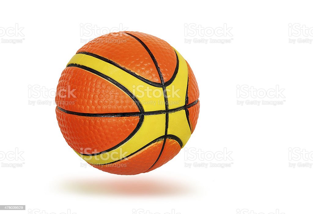 Detail Gambar Bola Basket Mini Nomer 44
