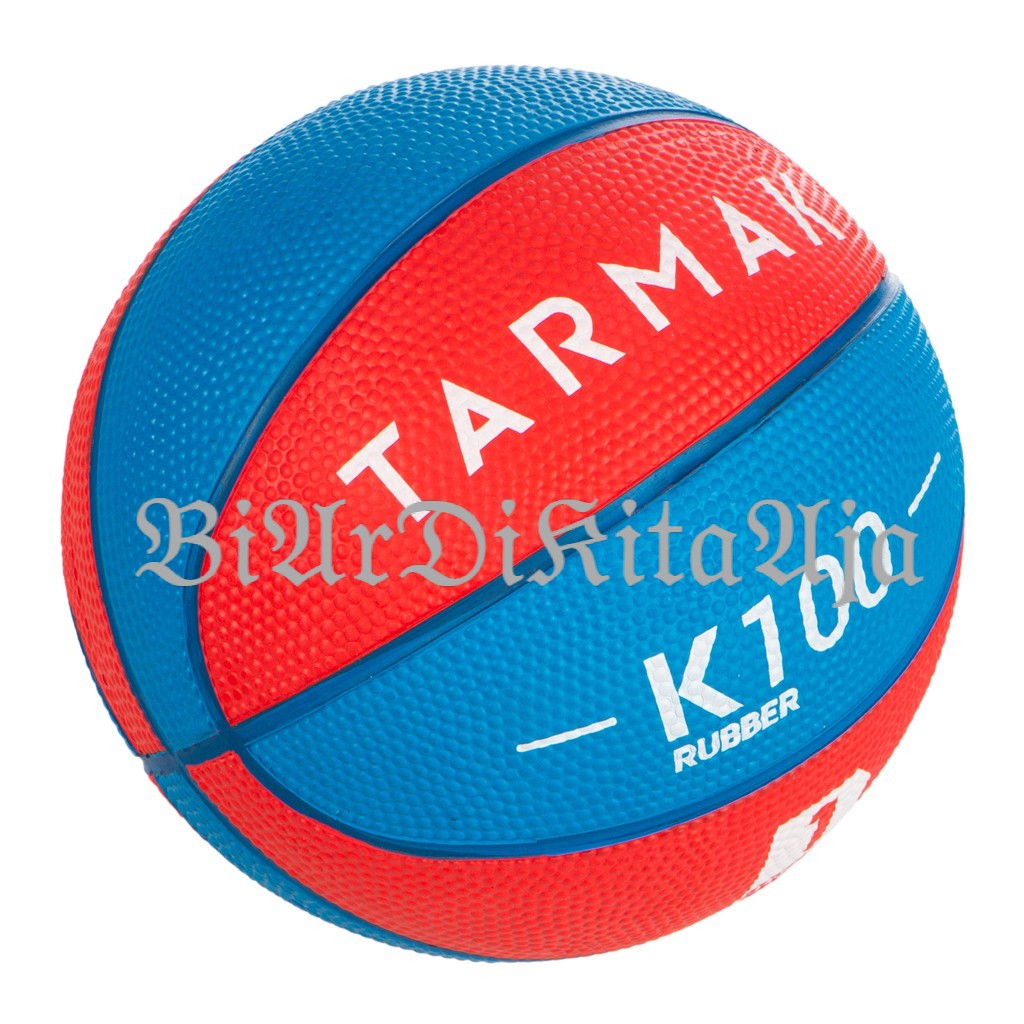 Detail Gambar Bola Basket Mini Nomer 49