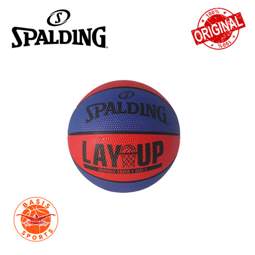 Detail Gambar Bola Basket Mini Nomer 56