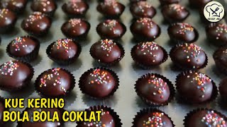 Detail Gambar Bola Bola Coklat Nomer 33