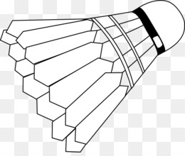 Detail Gambar Bola Bulu Tangkis Nomer 9