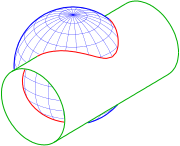 Detail Gambar Bola Dalam Matematika Nomer 49