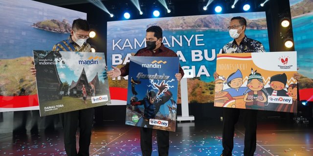 Detail Gambar Bola Dunia Ada Tulisan Buatan Indonesia Nomer 41