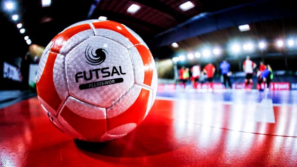 Detail Gambar Bola Futsal Gambar Futsal Nomer 20