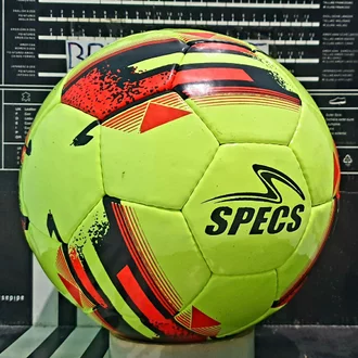 Detail Gambar Bola Futsal Keren Nomer 50