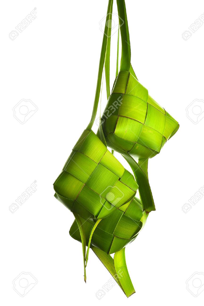 Gambar Bola Gambar Ketupat - KibrisPDR