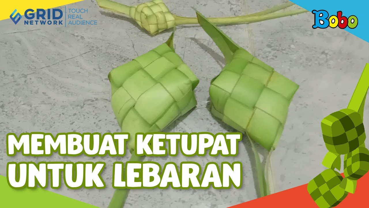 Detail Gambar Bola Gambar Ketupat Nomer 21