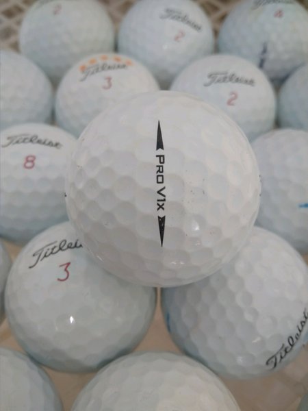 Detail Gambar Bola Golf Nomer 34