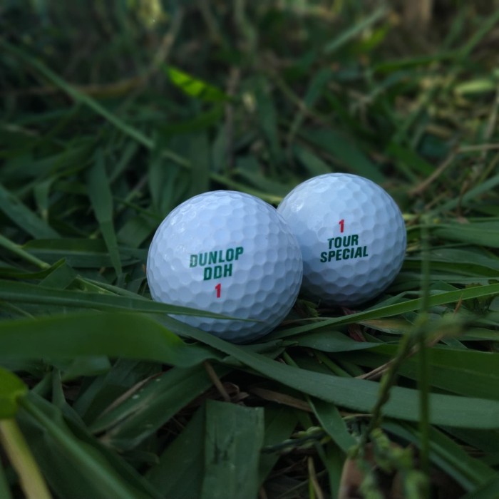 Detail Gambar Bola Golf Nomer 48