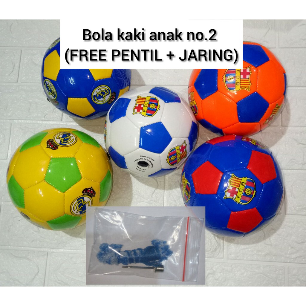 Download Gambar Bola Kaki Nomer 33