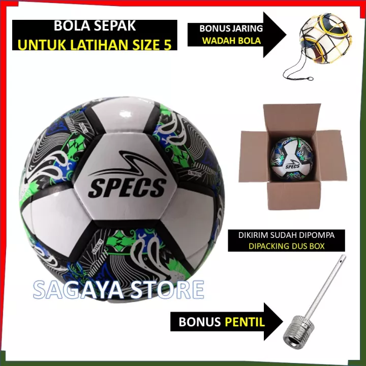 Detail Gambar Bola Liga 1 Nomer 29