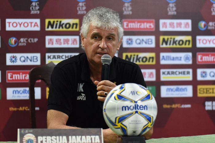 Detail Gambar Bola Liga 1 Nomer 38