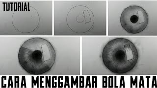 Detail Gambar Bola Mata Nomer 52