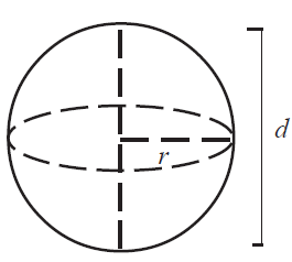 Detail Gambar Bola Matematis Nomer 36