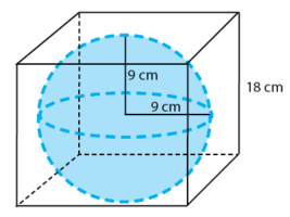 Detail Gambar Bola Matematis Nomer 37