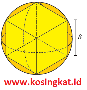 Detail Gambar Bola Matematis Nomer 44