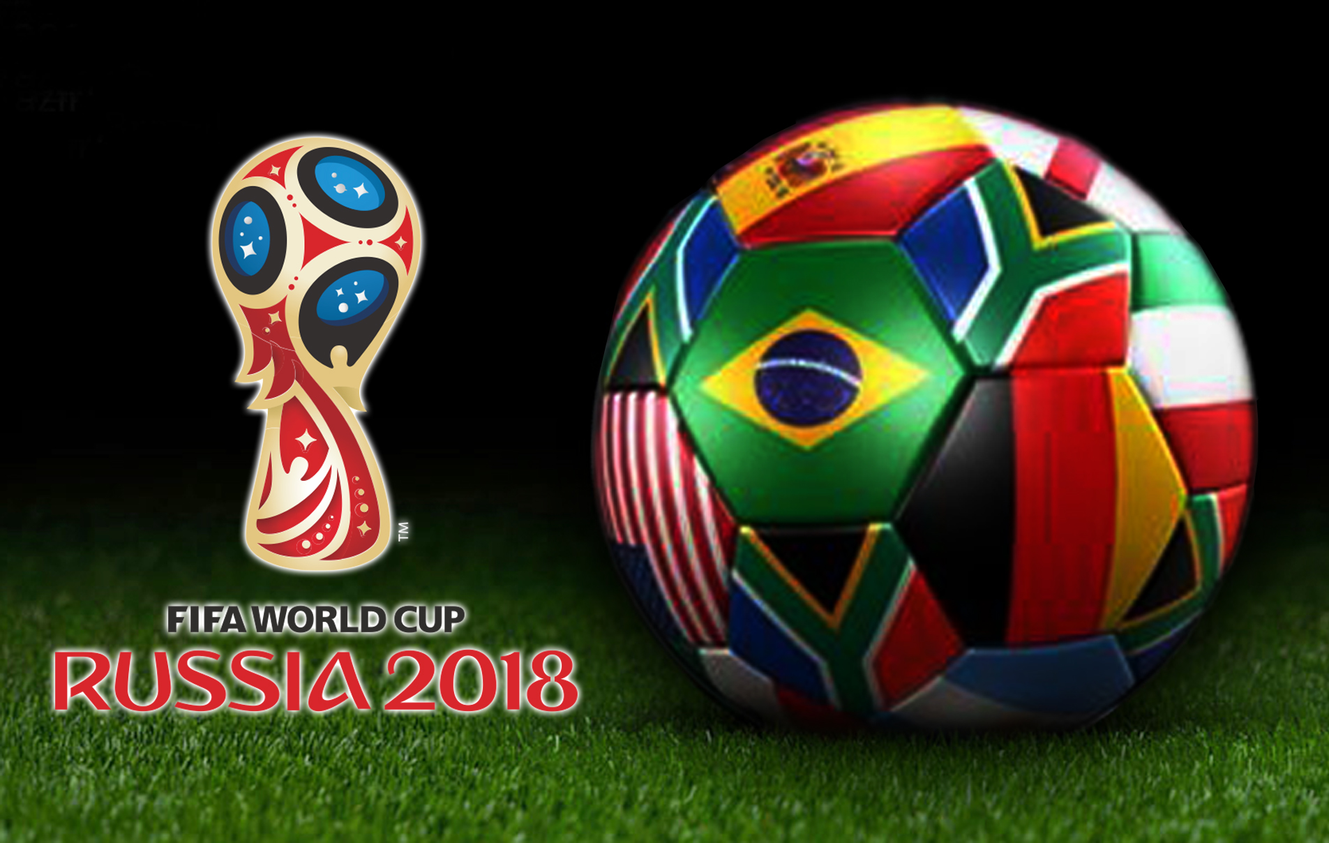 Detail Gambar Bola Piala Dunia Nomer 23