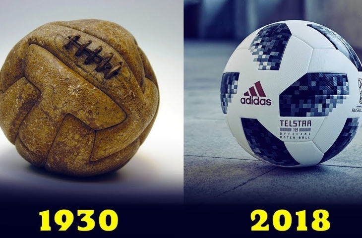 Detail Gambar Bola Piala Dunia Nomer 29