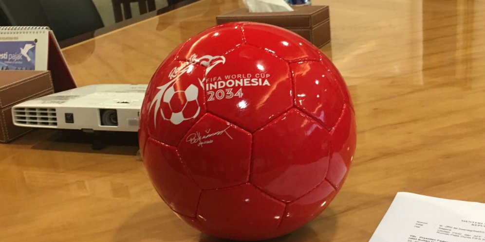 Detail Gambar Bola Piala Dunia Nomer 49