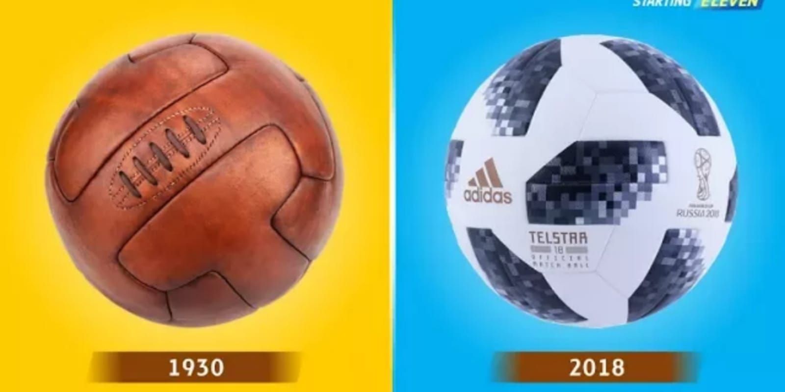 Detail Gambar Bola Piala Dunia Nomer 54