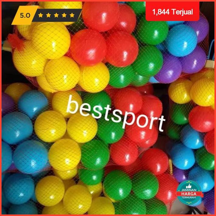 Detail Gambar Bola Plastik Mainan Nomer 20