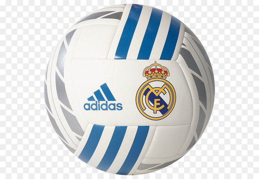Detail Gambar Bola Real Madrid Nomer 6