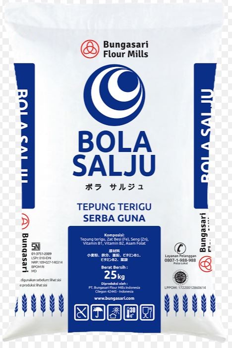 Detail Gambar Bola Salju Nomer 44