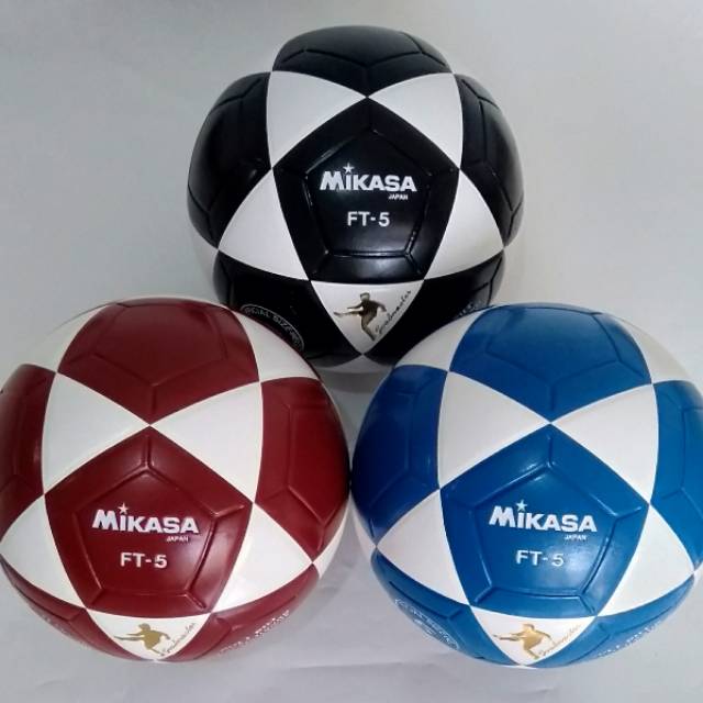 Detail Gambar Bola Sepak Bola Nomer 24