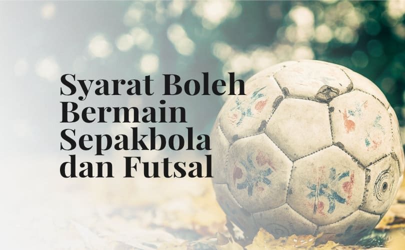 Detail Gambar Bola Sepak Kecil Gambar Sunah Nomer 6