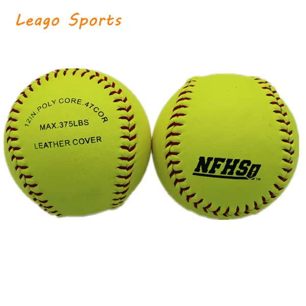 Detail Gambar Bola Softball Nomer 25