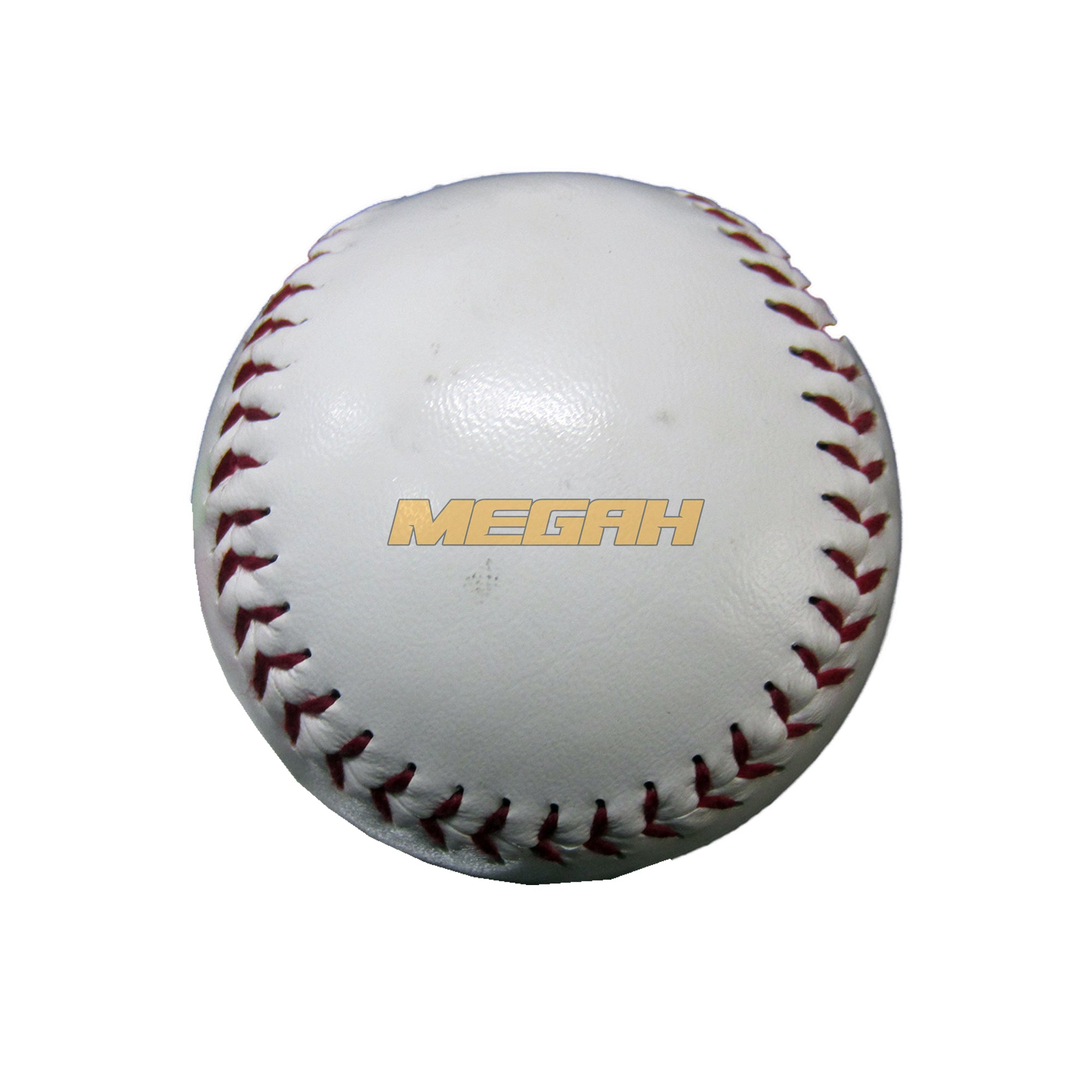 Detail Gambar Bola Softball Nomer 43