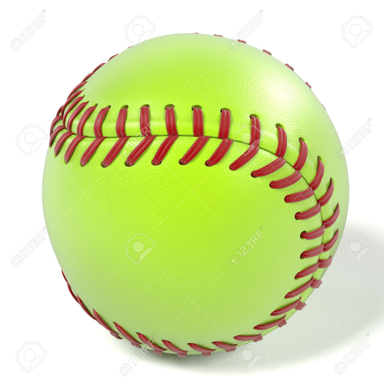 Download Gambar Bola Softball Nomer 52