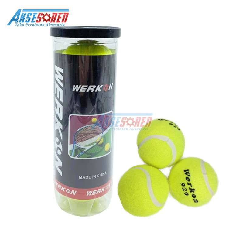 Detail Gambar Bola Tenis Nomer 28