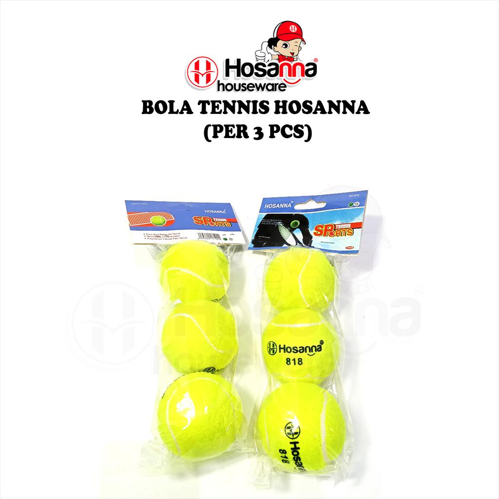 Detail Gambar Bola Tenis Nomer 37