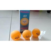 Detail Gambar Bola Tenis Meja Nomer 31