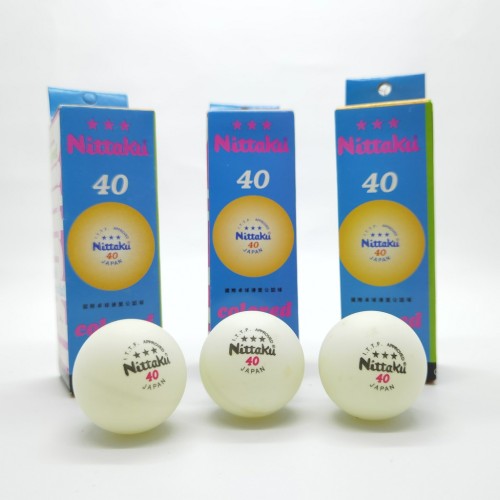 Detail Gambar Bola Tenis Meja Nomer 48