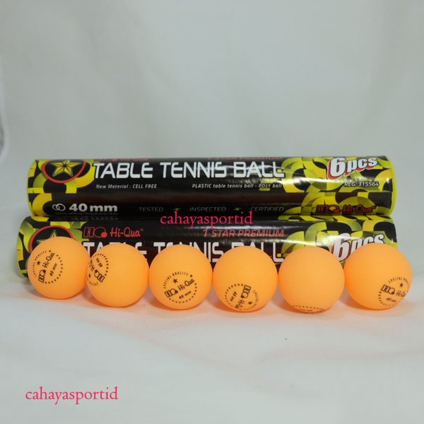 Detail Gambar Bola Tenis Meja Nomer 53