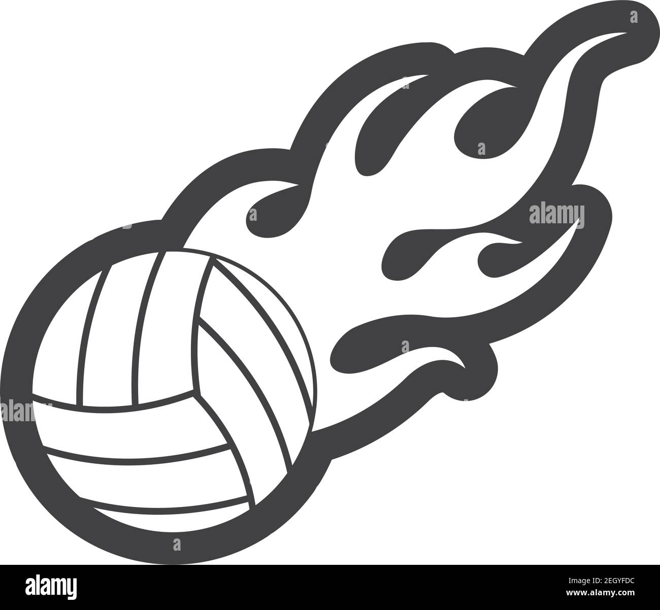 Detail Gambar Bola Vector Nomer 57