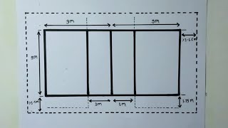 Detail Gambar Bola Voli Lapangan Nomer 57