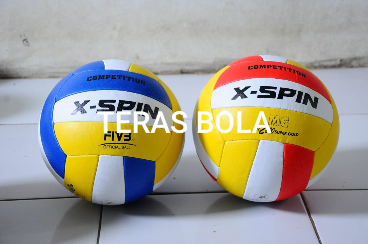 Detail Gambar Bola Volly Nomer 11