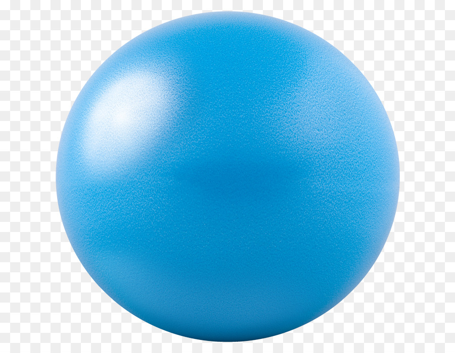 Detail Gambar Bola Warna Biru Nomer 6