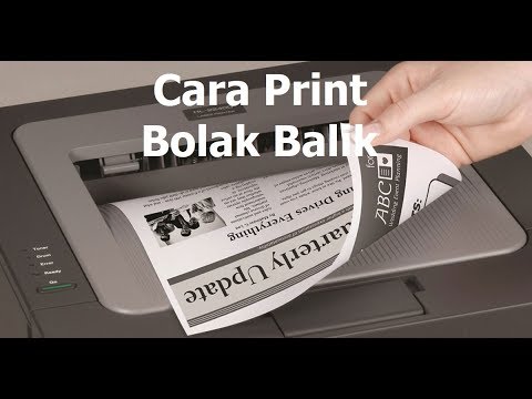 Detail Gambar Bolak Balik Nomer 22