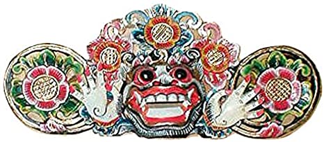 Detail Gambar Boma Bali Nomer 57