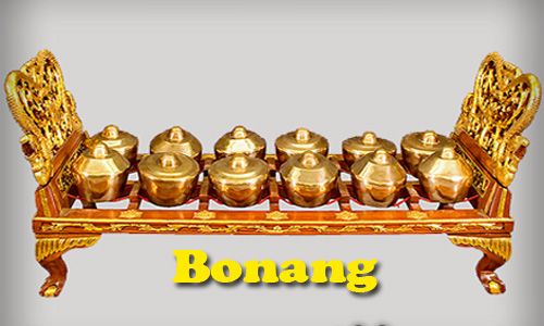 Detail Gambar Bonang Ageng Atau Bonang Barung Nomer 12