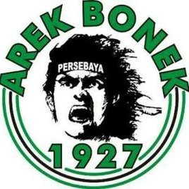 Detail Gambar Bonek 1927 Nomer 3