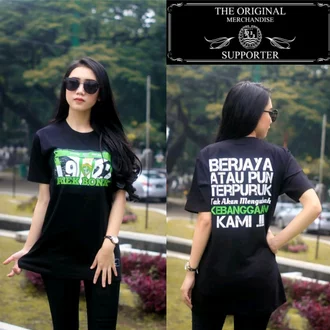 Detail Gambar Bonek 1927 Nomer 46