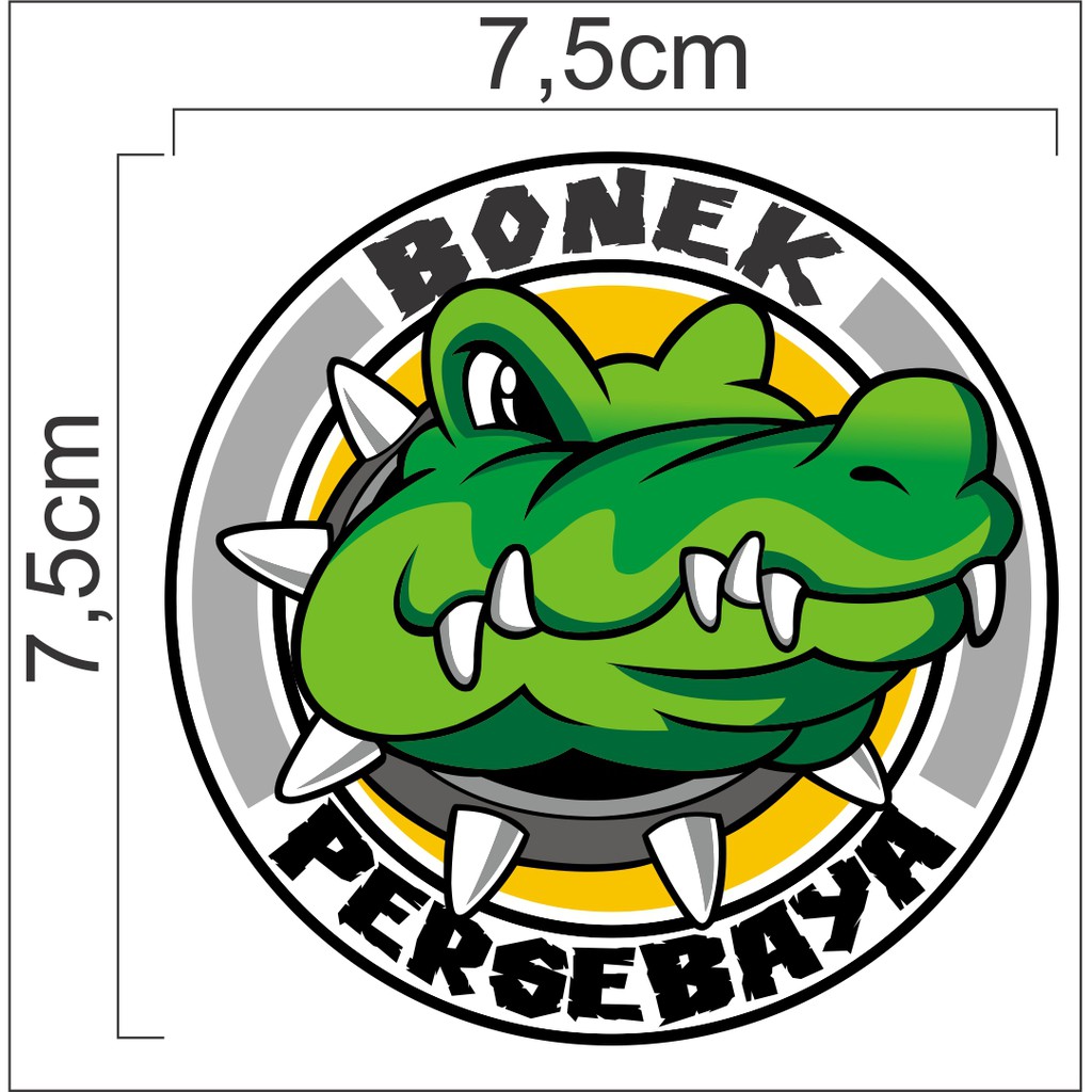 Detail Gambar Bonek Kartun Nomer 11