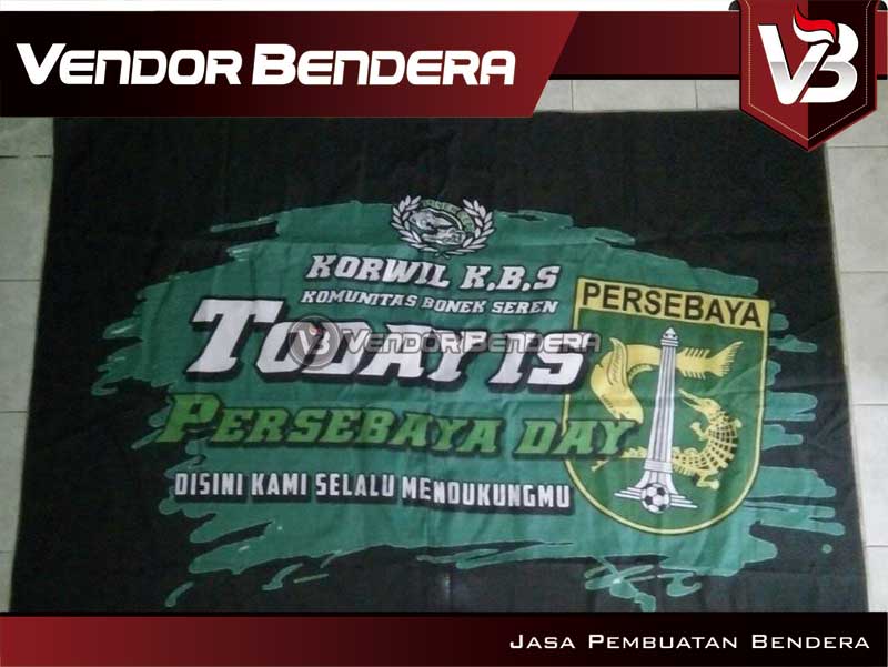 Detail Gambar Bonek Korwil Nomer 22