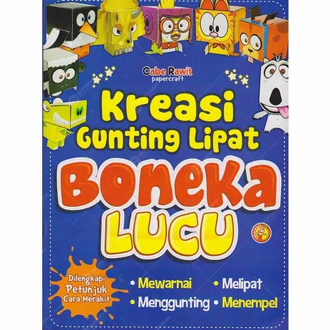 Detail Gambar Bonek Lucu Nomer 29