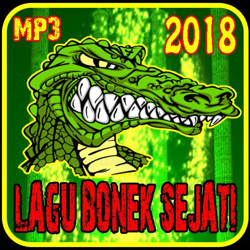 Detail Gambar Bonek Terbaru Nomer 17